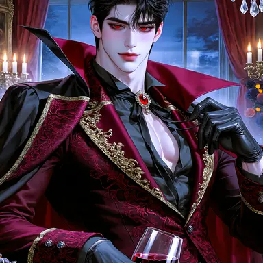 Profile image of 문태오