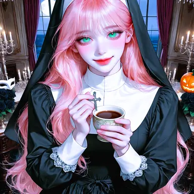 Profile image of 한하은