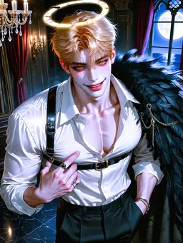 Profile image of 유태겸