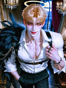 Profile image of 유태겸