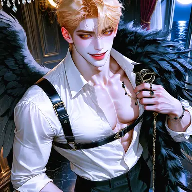 Profile image of 유태겸