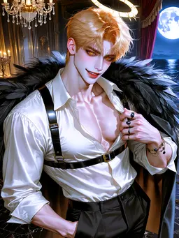 Profile image of 유태겸