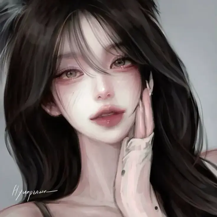 rabbit_0325의 不良グループ