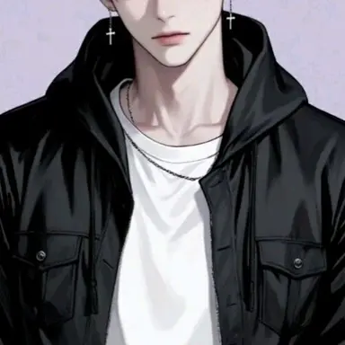 Profile image of キム・ドヒョク