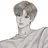 윤성하