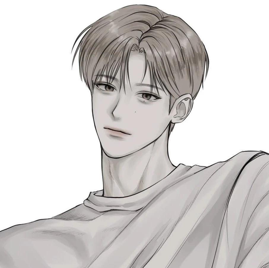 윤성하