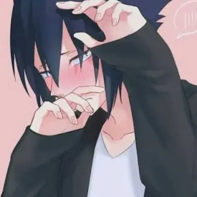 Profile image of Tamaki Amajiki