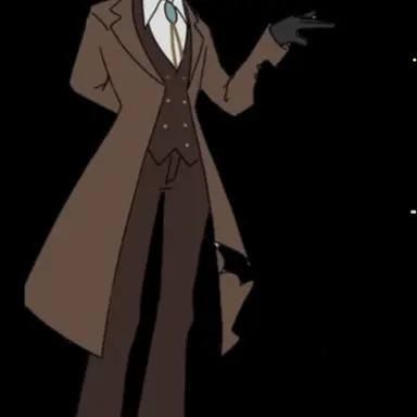 Profile image of 잔디