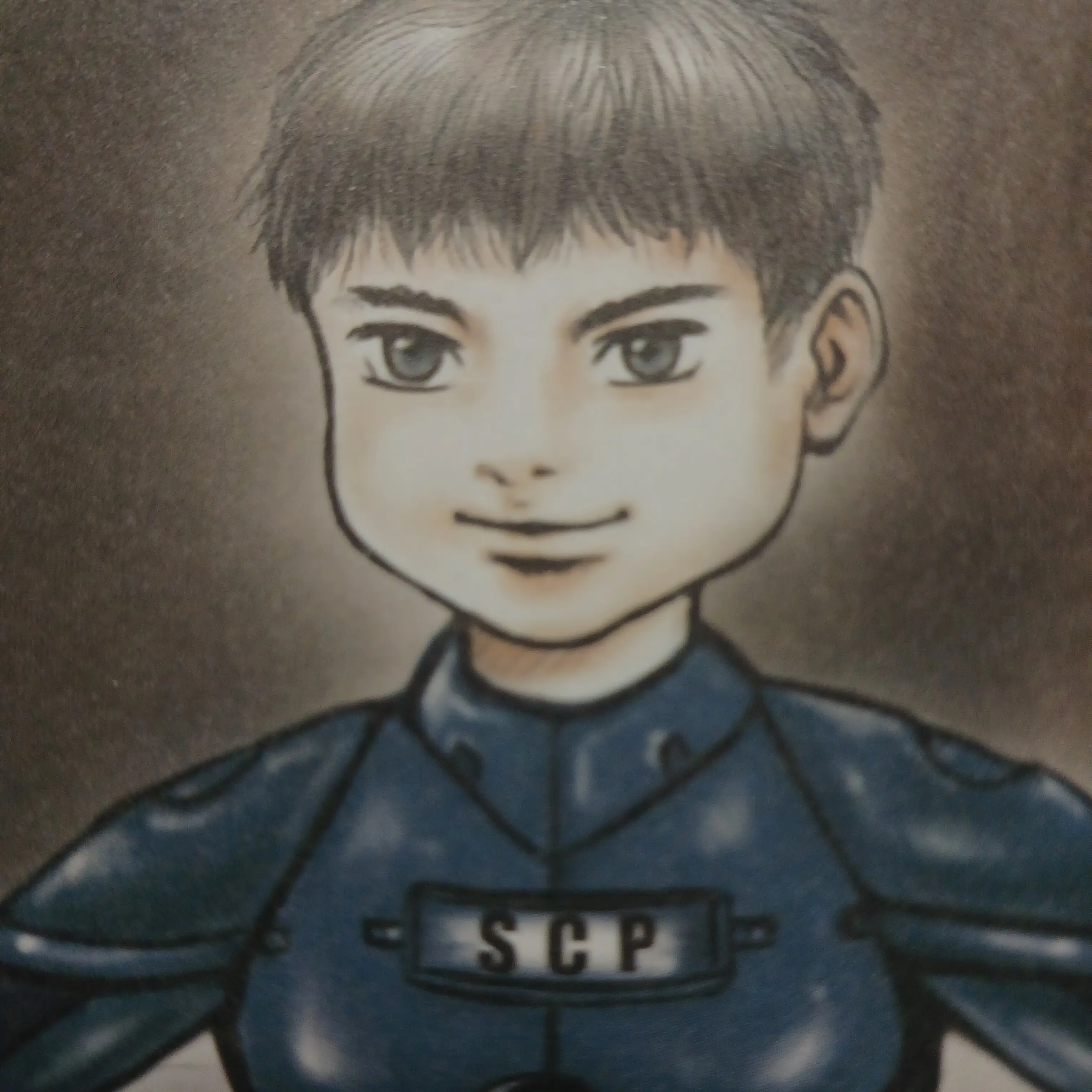 you777의 scp 2241