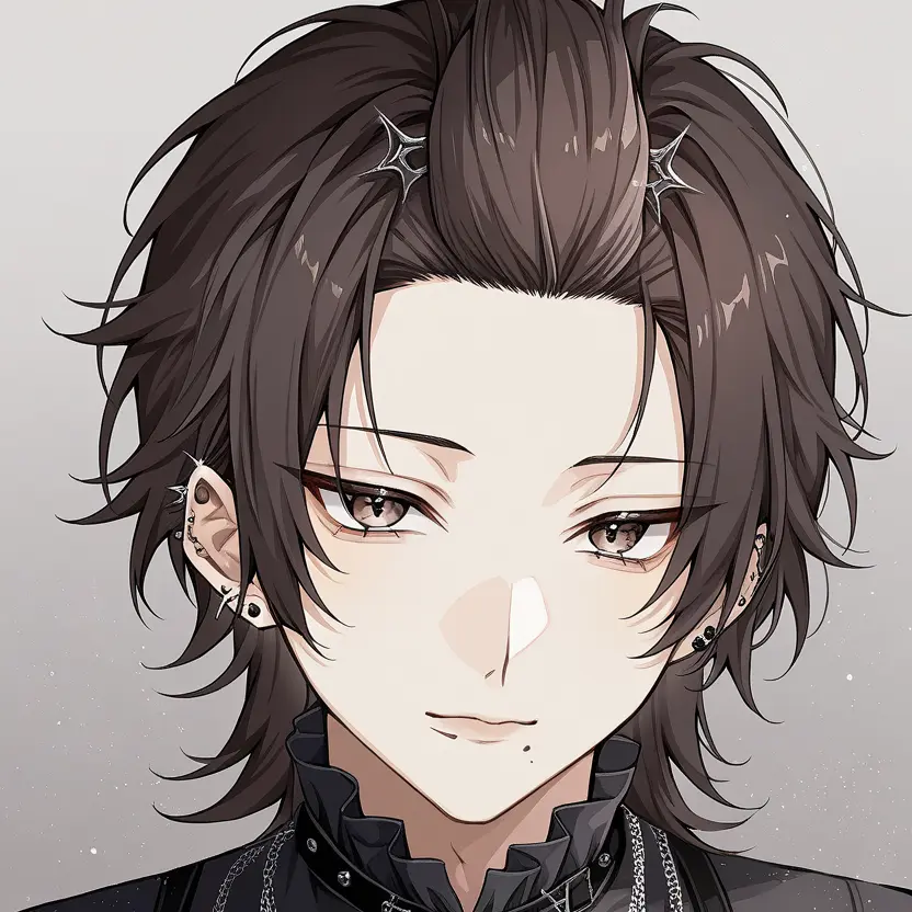 shi_zuku__105의 双子のクラスメイトは大人気