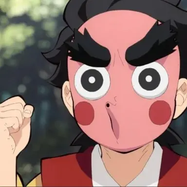 Profile image of 코테츠