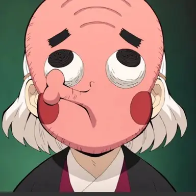 Profile image of 텟치카와하라 텟친