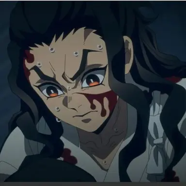 Profile image of 하가네즈카 호타루