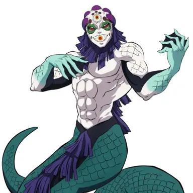 Profile image of 굣코