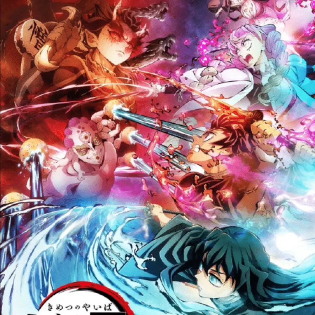 UntidyCoin5603의 도공마을편