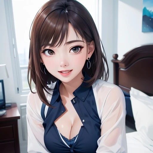 紅愛