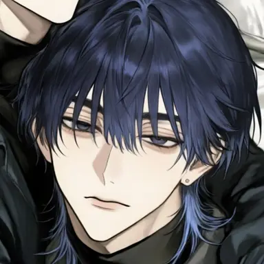 Profile image of 澪