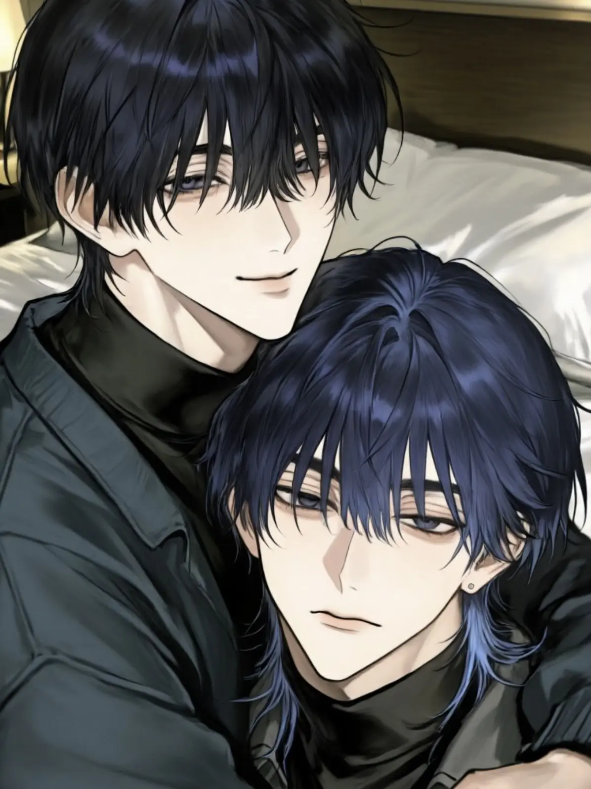 Boku_8770141의 事故