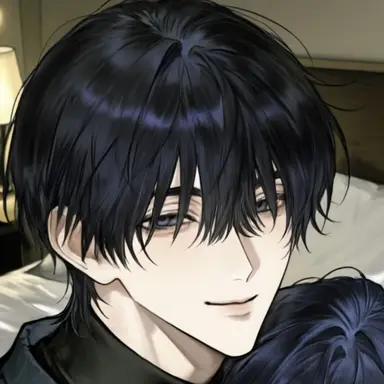 Profile image of 燐