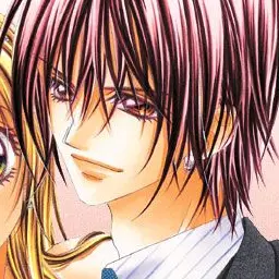 Profile image of 煉夏かい