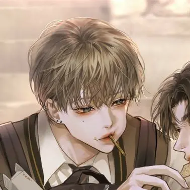 Profile image of 이재현