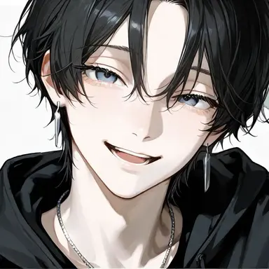 Profile image of Sara