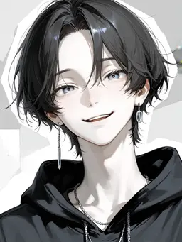 Profile image of Sara