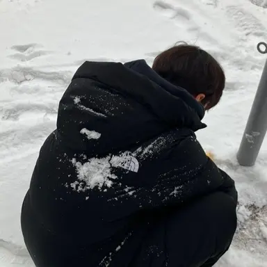 Profile image of 蓮