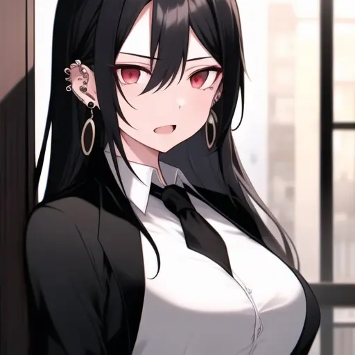 DaringHut3488의 이소영