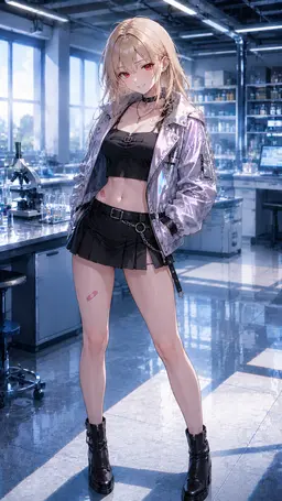 Profile image of 美桜