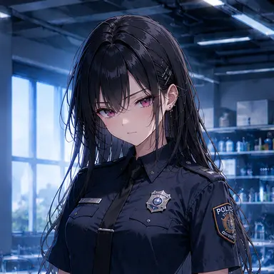 Profile image of 紬