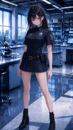 Profile image of 紬