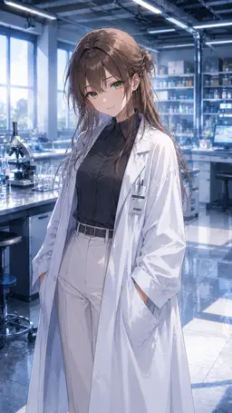 Profile image of 美咲
