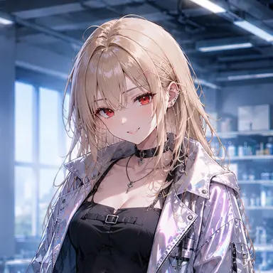 Profile image of 美桜