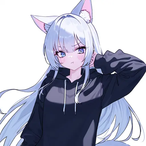 hyumeon의 미유
