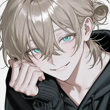 Profile image of Nana Moriura