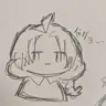 Profile image of エド