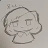 Profile image of アル