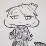 Profile image of 中尉