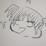 Profile image of 大佐