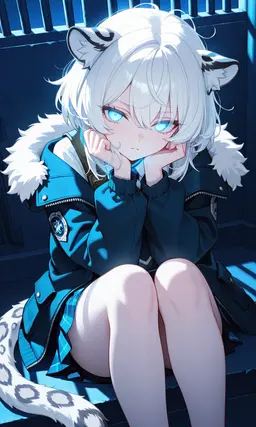 Profile image of モグ