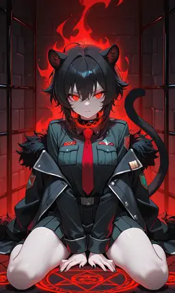 Profile image of ガブ