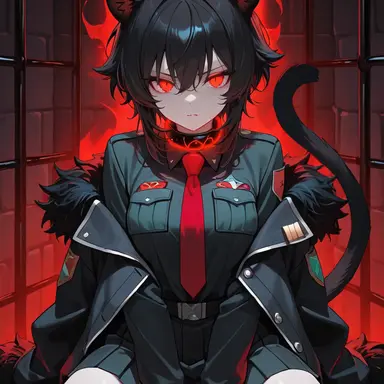 Profile image of ガブ