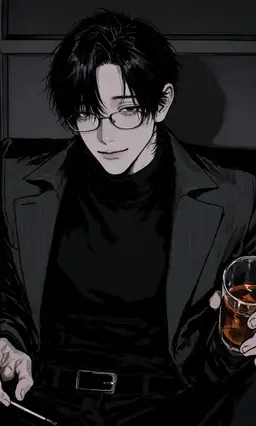 Profile image of 타쿠미
