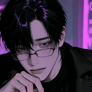 Profile image of 타쿠미