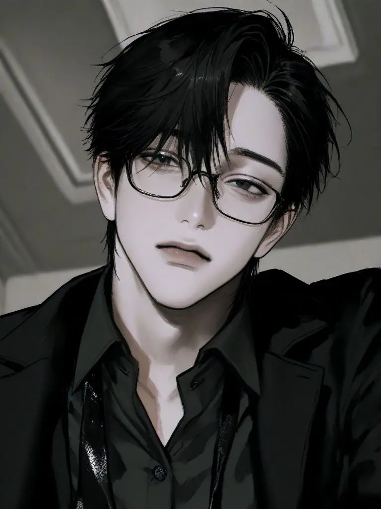 PitiPitisakana의 Possession