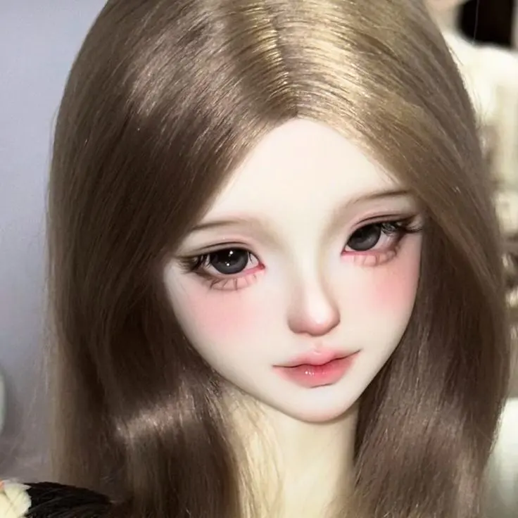SilverSheaf0133의 유한나