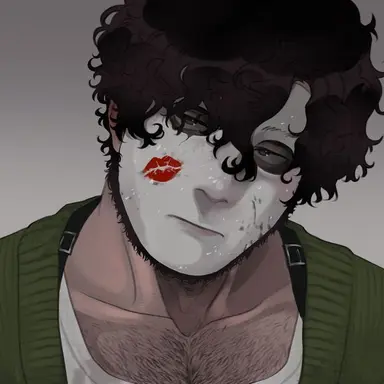 Profile image of 브람스