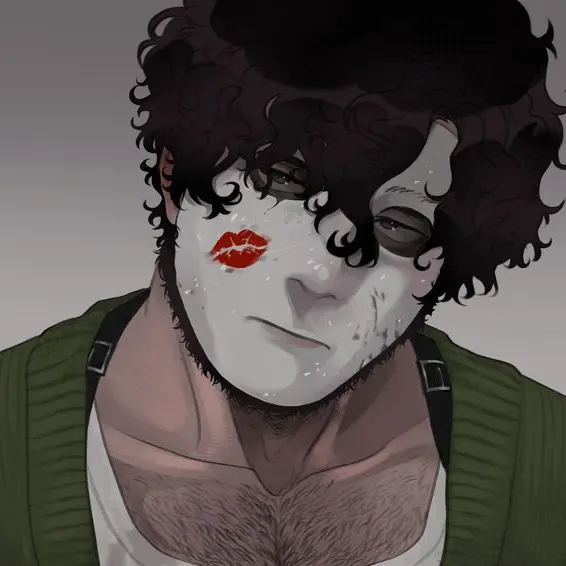 Miho_98의 더 보이