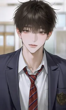 Profile image of 유이토
